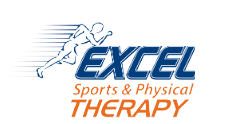 Excel Sports & Physical Therapy - Warrenton