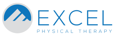 Excel Physical Therapy