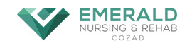 Emerald Nursing & Rehab Cozad