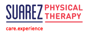 Suarez Physical Therapy