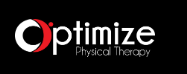 Optimize Physical Therapy and Elite Sports Performance