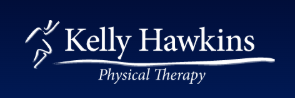 Kelly Hawkins Physical Therapy