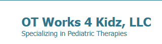 OT Works 4 Kidz