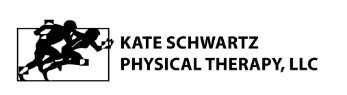 Kate Schwartz Physical Therapy