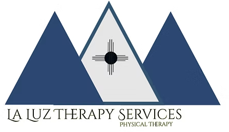 La Luz Therapy Services