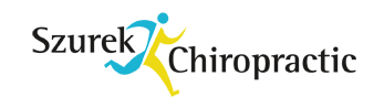 Szurek Chiropractic