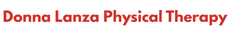 Donna Lanza Physical Therapy