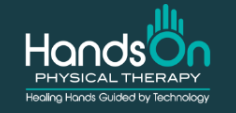 Hands-On Physical Therapy - Allerton