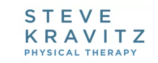 Steve Kravitz Physical Therapy