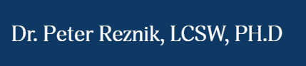 Dr. Peter Reznik