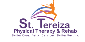 Saint Tereiza Physical Therapy