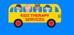 Kidz Therapy Services