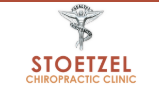 Stoetzel Chiropractic Clinic