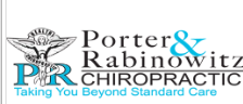 Porter & Rabinowitz Chiro