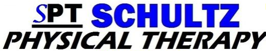 Schultz Physical Therapy