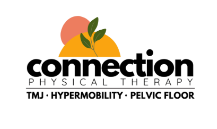 Connection Physical Therapy