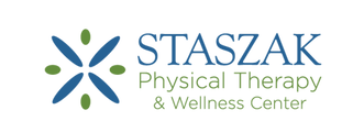 Staszak Physical Therapy