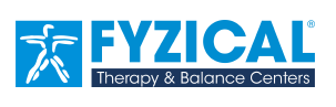 Fyzcal Physical Therapy