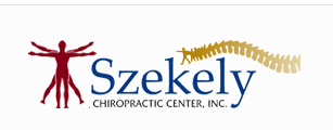 Szekely Chiropractic Ctr