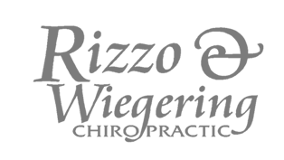 Rizzo & Wiegering Chiropractic