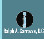 Ralph Carrozza Chiropractic