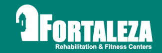 La Fortaleza Rehabilitation Centers