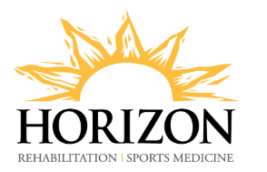 Horizon Rehabilitation