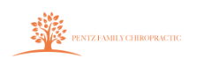Pentz Family Chiropractic Life Center, LLC
