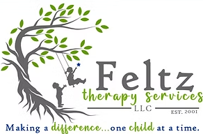 Feltz Therapy