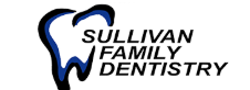 Sullivan Family Dentistry