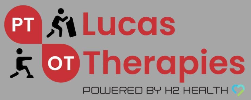 Lucas Therapies