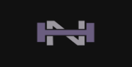 Next Level Personal Training