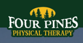 Four Pines Physical Therapy