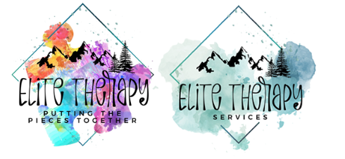 Elite Therapy Services