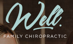 Well Family Chiropractic
