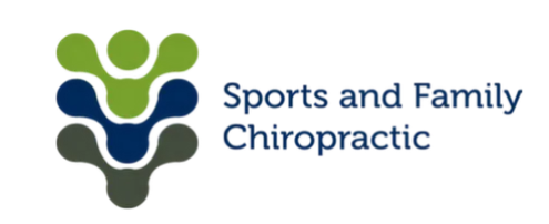 Sports and Family Chiropractic