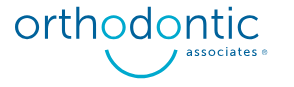 Orthodontic Associates