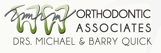Orthodontic Associates