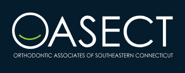 Orthodontic Associates of Southeastern Connecticut