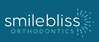 Smilebliss by Allwood Orthodontics