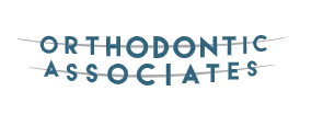 Orthodontic Associates