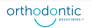 Orthodontic Associates