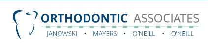 Orthodontic Associates