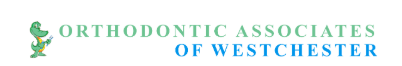 Orthodontic Associates of Westchester