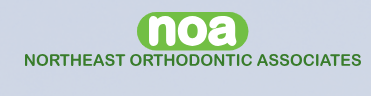 Northeast Orthodontic Associates
