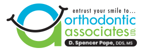 Orthodontic Associates
