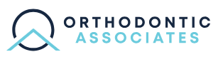 Orthodontic Associates