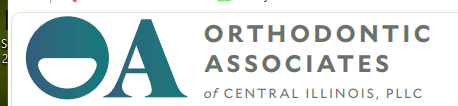 Orthodontic Associates