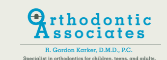 Orthodontic Associates