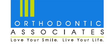 Orthodontic Associates